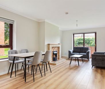 2 Merchamp, Clontarf, Dublin 3 - Photo 1