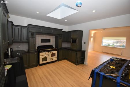 Apartment 33,Douglas Wells,Well Road,Cork, Douglas, Co. Cork - Photo 2