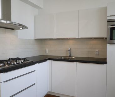 Jacob van Lennepkade 340-3, 1053 NJ, Amsterdam - Photo 5