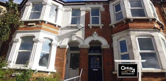 |ref: |, Millbrook Road West, Southampton, SO15 - Photo 2