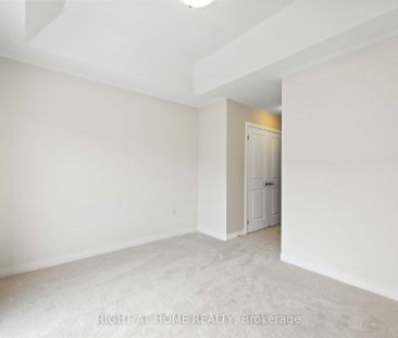 For Lease - 31 Sissons Way Unit# (Upper), Markham, Ontario - Photo 4