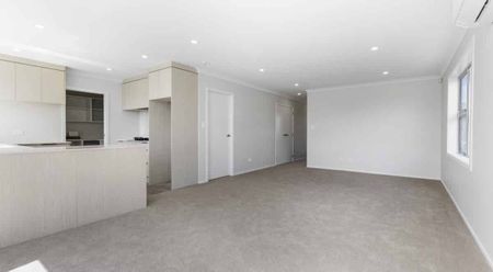 Chartwell Stunner - Photo 3