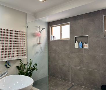 15 Kirkconell Street, 4740, Beaconsfield - Photo 1