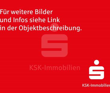 Helle 4 Zimmerwohnung in Unkel zu Vermieten! - Photo 1