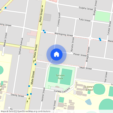 992 Corella Street, North Albury, NSW, 2640