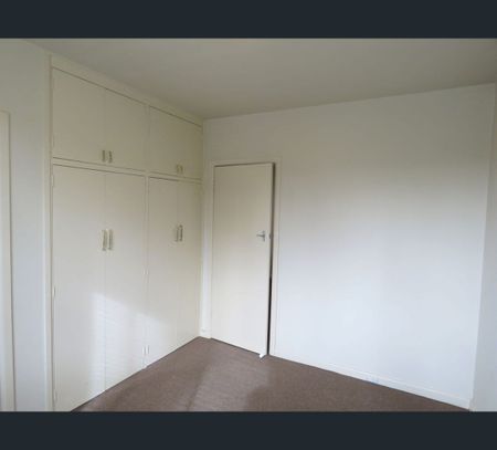 1/22 Hughenden Road, St Kilda East, Vic 3183 - Photo 3