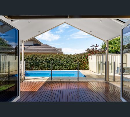 48 Belgrave Avenue, Flinders Park, SA 5025 - Photo 2