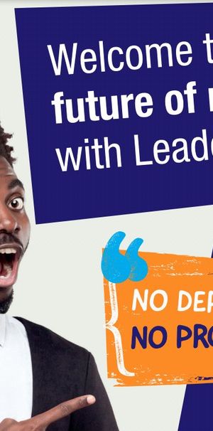 3 bedroom house to rent Meadow Way, Carlton Colville, Lowestoft, NR33 - Photo 1