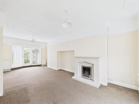 Asterfield Avenue, Bebington, 3 bedroom, House - Semi-Detached - Photo 3