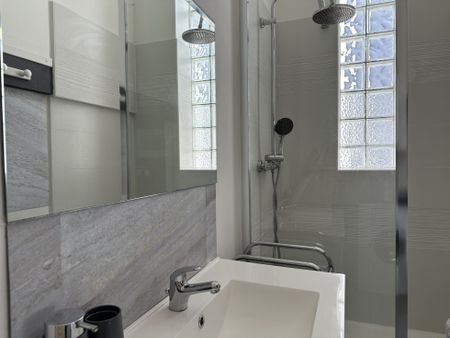 Appartements 16.48 m² - 1 pièce - Vinassan (11110) - Photo 4