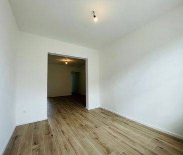 Huis te huur - Foto 2