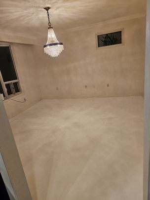 For Lease - 14 Alphonse Crescent, Mississauga, Ontario - Photo 1