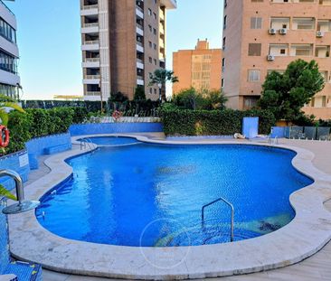 Piso de alquiler en Alcalde Manuel Catalán Chana, Rincón Alto - Photo 5