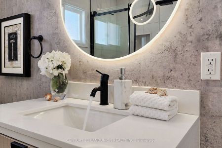 For Lease - 188 Olde Bayview Avenue, Richmond Hill, Ontario - Photo 2