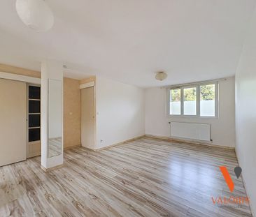 Location Appartement 3 pièces 52m² FONTAINE 38600 - Photo 4