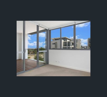 302/1-3 Jenner Street, Little Bay, NSW 2036 - Photo 3