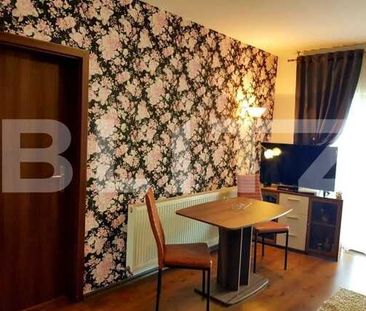 Apartament 2 camere, 44mp, parcare inclusa, zona strazii Calea Turzii - Photo 1