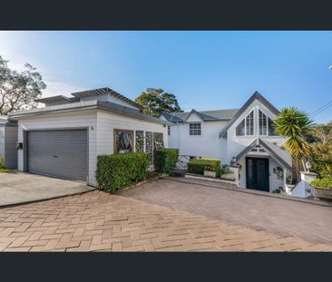 11/44-48 Queen Victoria Street, Bexley, NSW 2207 - Photo 3
