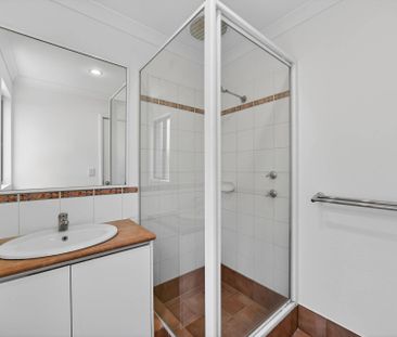 Parkside Family Living - Photo 6