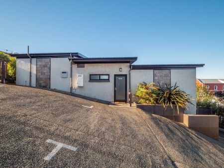 Room 2/71 Carroll Street, Dunedin Central, Dunedin City - Photo 3