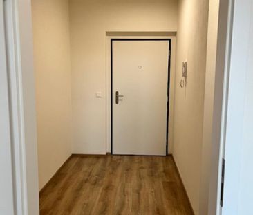 Pronájem bytuRenting an apartment 2+kk, 50 m2 - Фото 5