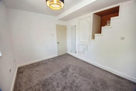 Station Road - Photo 5