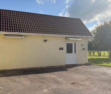 Wolvershill Road, Banwell - Photo 6