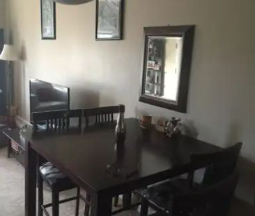 2Bed 2full bathroom Apartment available for rent from November | 23... - Photo 1