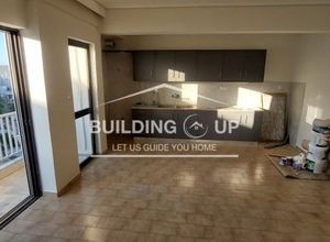 Διαμέρισμα για ενοικίαση - Χαλκίδα, - Photo 5