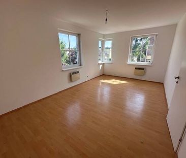 3571 Gars am Kamp, Albrechtgasse 562/1+2 - Photo 6