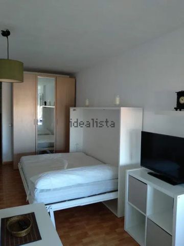 Alquiler de estudio en calypso, 3 - Photo 2