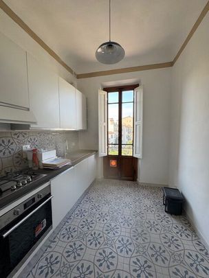 Via Buffalmacco - Photo 1