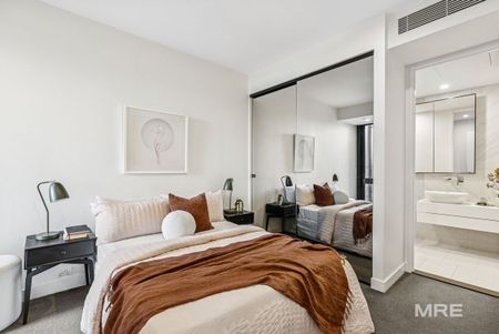 222/555 St Kilda Road, Melbourne - Photo 5