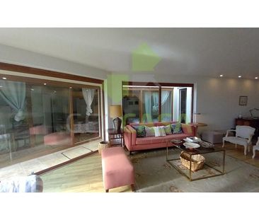 Moradia T3 em Lisboa - Photo 6