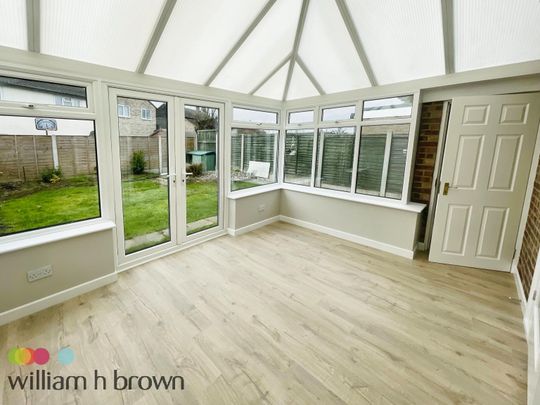 Smythe Close, Clacton-On-Sea - Photo 1