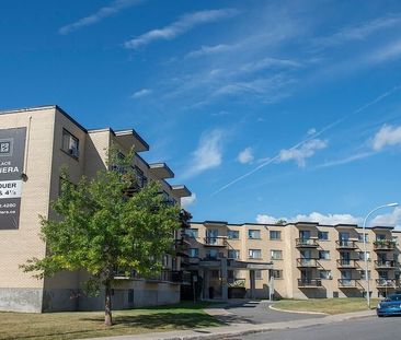 5200-5205-5215 Riviera Blvd., Montréal, QC - Photo 4