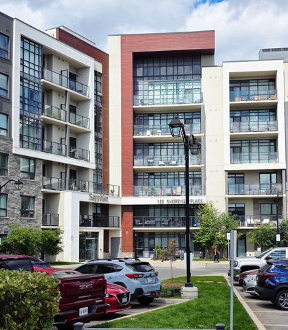 For Lease - 125 Shoreview Place Unit# 307, Hamilton, Ontario - Photo 2