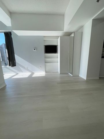 For Lease - 1 King Street Unit# 1705, Toronto, Ontario - Photo 2