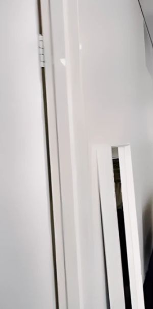 58-64 Abercrombie St, Sydney - Photo 2