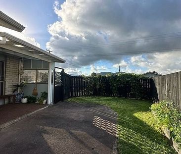 5 Station Rd - Photo 4