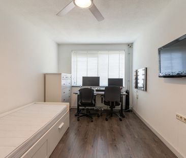 Randwijkhof 83 - Photo 6