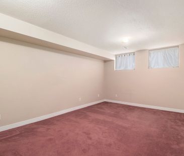 For Lease - 12 Cottingham Street, Barrhaven, Ontario - Photo 6