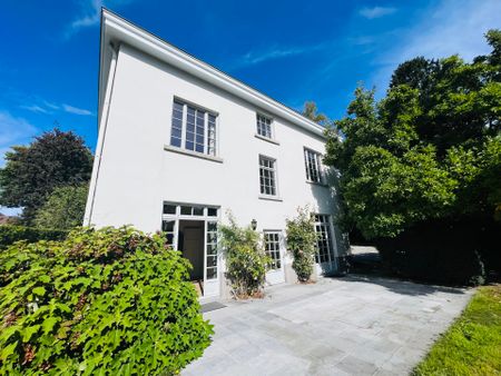 Avenue Albert, 3080, Tervuren - Photo 5