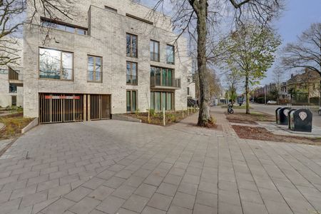Appartement te huur: Boterfabriek - Photo 5