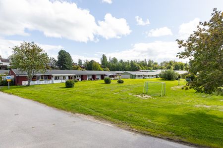 Stenvägen 7B - Photo 2