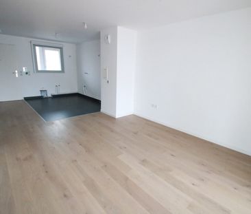Magnifique 2 pièces 51.9m² à STRASBOURG - Photo 6