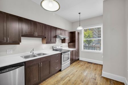 For Lease - 123 York Street, Lower Town - Sandy Hill, Ontario - Photo 4