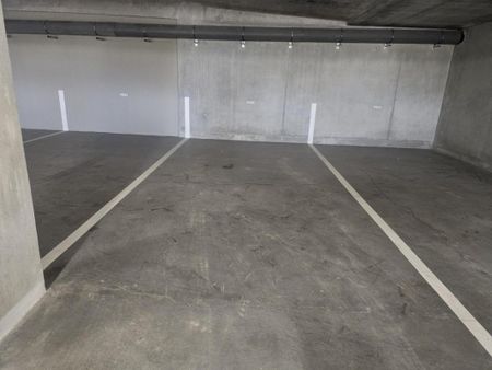 Location Appartement 3 pièces 63m² CHAMBERY 73000 - Photo 5