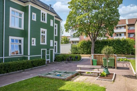 Värmlandsgatan 4 B, Karlstad - Foto 5