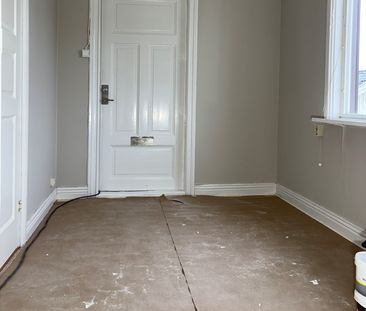Döbelnsgatan 10 - Foto 5